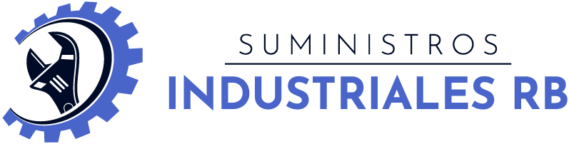 SUMINISTROS INDUSTRIALES RB